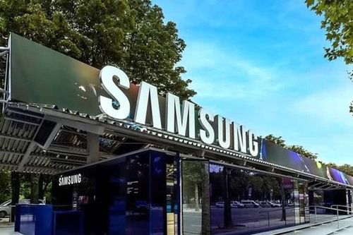Samsung bị kiện, 'gánh' án phạt nặng hàng trăm triệu đô