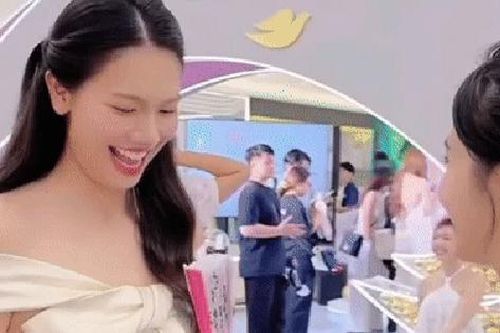'Tiểu tiên cá' Ánh Viên đẹp chấn động trong tạo hình mới