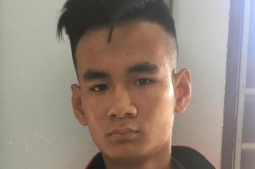 Bắt 'đạo chích' trộm gần lượng vàng rồi vứt vào bụi rậm vì tưởng… vàng giả