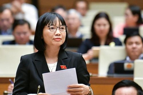 Điều hòa không còn là mặt hàng xa xỉ, không nên đánh thuế tiêu thụ đặc biệt