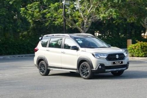 Tương lai điện hóa tại Việt Nam không chỉ phụ thuộc vào xe điện