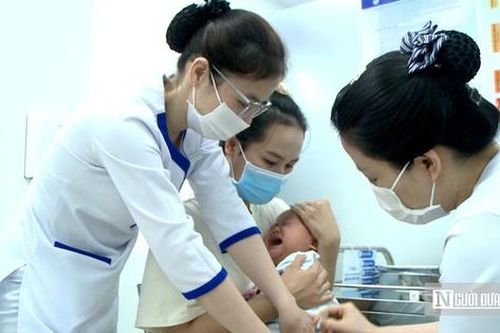 Bình Định: Sở Y tế chỉ đạo cung ứng đủ và kịp thời thuốc phòng và điều trị cúm