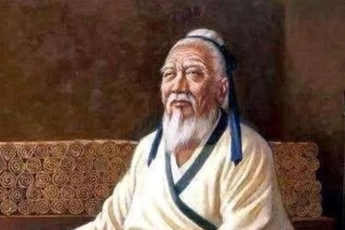 Người xưa dạy cách nhìn người: Muốn xem một người có phúc hay không, trước tiên hãy xem người đó có 3 chi tiết này hay không?