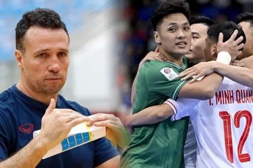 ĐT Việt Nam nhận 'món quà lớn' từ FIFA, lập kỷ lục chưa từng có trong lịch sử
