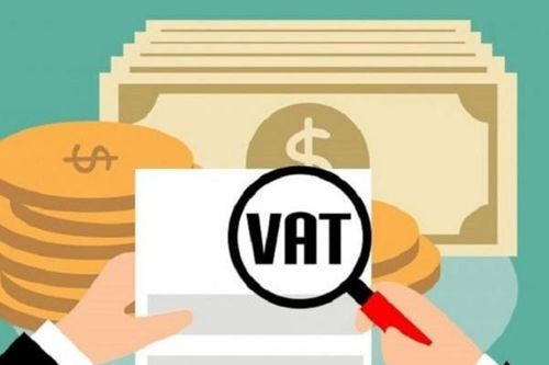 Indonesia sẽ tạm dừng kế hoạch tăng thuế VAT lên 12%