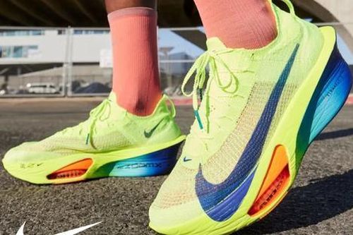 ACFC Black Friday 2024 tiếp tục tung deal khủng với sự góp mặt của các thương hiệu Nike, Owndays, Banana Republic và OVS