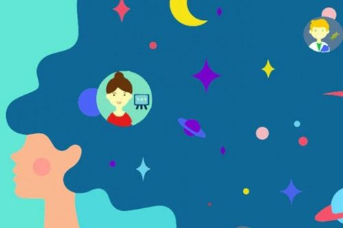 Hư ảo rồi tan