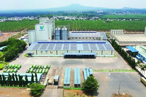 Coi cộng đồng là di sản để phát triển bền vững