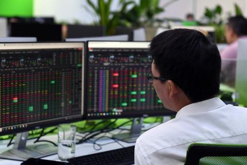 Thực hành ESG để đối phó