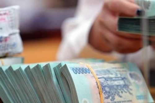 Lãi suất tiền gửi tiếp tục tăng, Ngân hàng Nhà nước chỉ đạo 'nóng'