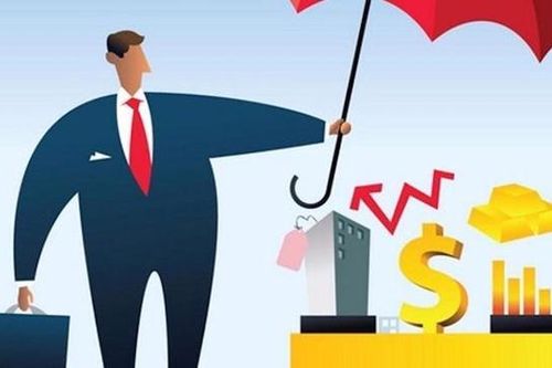 Đề xuất phạt tới 500 triệu đồng nếu ngân hàng bán sản phẩm bảo hiểm không bắt buộc kèm khoản vay