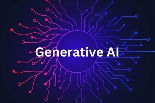 92% startup trong lĩnh vực GenAI tập trung vào thị trường B2B