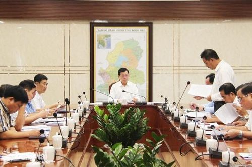 Tăng cường đảm bảo an ninh, trật tự trong dịp lễ, tết