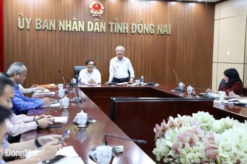 Rà soát các đối tượng người có công, thân nhân người có công cần được xây, sửa chữa nhà ở
