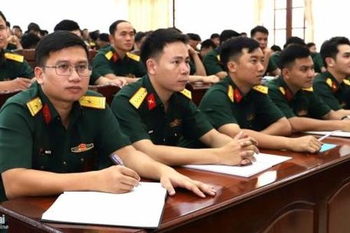 Khắp nơi trong tỉnh chiều 27-11-2024