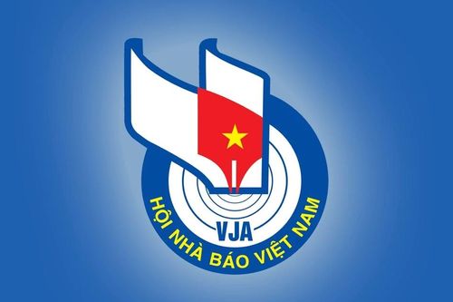 Phát động sáng tác logo kỷ niệm 100 năm Ngày Báo chí cách mạng Việt Nam