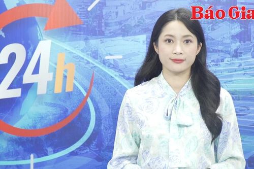 Gia Lai 24h: Giám sát việc khai thác sử dụng khoáng sản trên địa bàn tỉnh