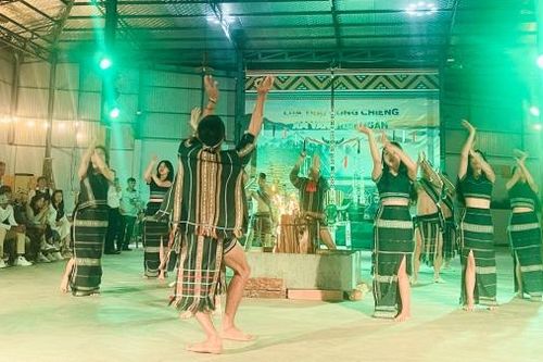 Lạc Dương quan tâm phát triển du lịch chất lượng cao
