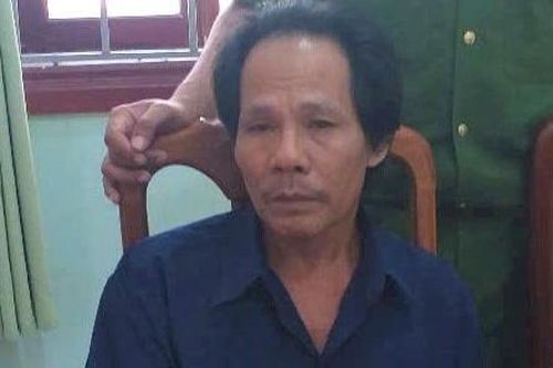 Đạ Huoai: Bắt khẩn cấp đối tượng trốn khỏi trại giam 30 năm trước