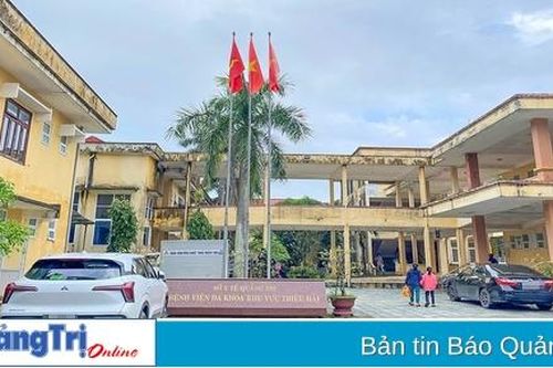 Hướng nào tháo gỡ nợ đọng tiền thuê đất của các đơn vị sự nghiệp công lập, tư nhân ở Quảng Trị? Bài 2: Nhiều đơn vị sự nghiệp công lập nợ tiền thuê đất