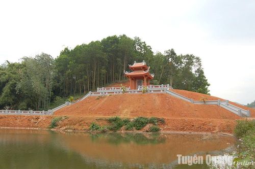 Tuyên Quang - Địa bàn Chủ tịch Hồ Chí Minh, Trung ương Đảng, Chính phủ lãnh đạo kháng chiến (tiếp theo)
