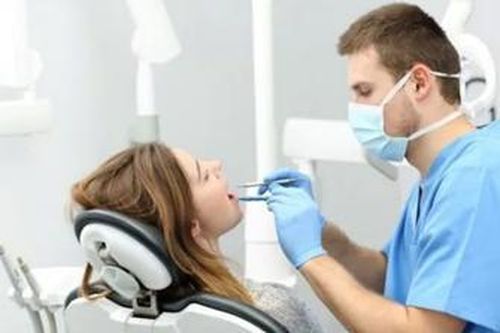 Hội nghị Sức khỏe răng miệng toàn cầu lần đầu tiên được tổ chức