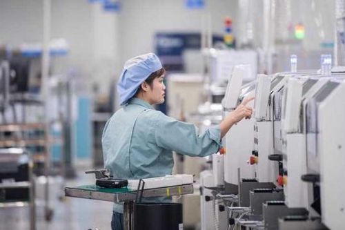 Bộ Công Thương đồng hành cùng doanh nghiệp công nghiệp hỗ trợ trong chuyển đổi số