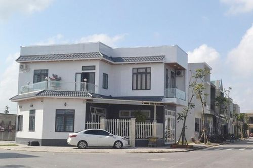 Thừa Thiên – Huế: Điều chỉnh, mở rộng phạm vi Đề án di dời dân cư, giải phóng mặt bằng khu vực 1 di tích Kinh thành Huế