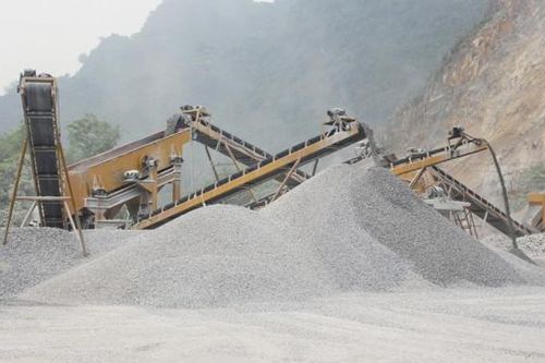 Thái Nguyên: Thực hiện đấu giá quyền khai thác khoáng sản, đảm bảo đúng quy định của pháp luật