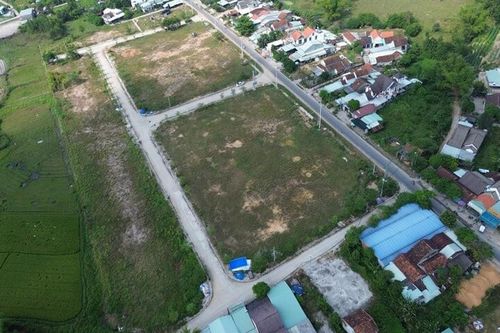 Quảng Nam: Thanh tra Sở Tài nguyên và Môi trường kiến nghị thu hồi gần 20 tỷ đồng thu lợi bất hợp pháp