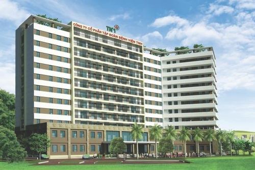 TNH phát hành thêm 18,8 triệu cổ phiếu để trả cổ tức cho cổ đông