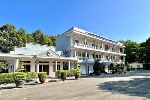 Nhiều đại diện doanh nghiệp tại Đồng Nai bị tạm hoãn xuất cảnh do nợ thuế