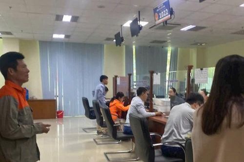 Nghệ An: Yêu cầu thu hồi các văn bản tạm dừng thực hiện thủ tục hành chính lĩnh vực đất đai