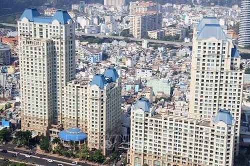 Giải pháp nào khắc phục tình trạng mất cân đối cung – cầu về nhà ở?