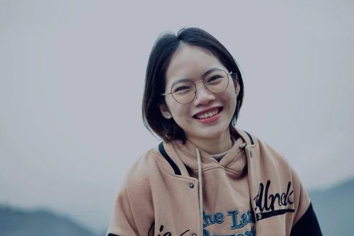 Những tháng ngày 'khổ luyện' của nữ sinh Nghệ An chinh phục kỳ thi Bác sĩ nội trú ĐH Y Hà Nội