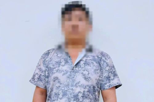 Tạm giữ tài xế gây tai nạn chết người tại Long Thành