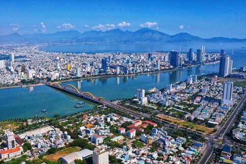 Đà Nẵng công bố 4 dự án nhà ở người nước ngoài có thể sở hữu