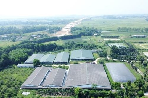 Xử lý nghiêm doanh nghiệp 'phớt lờ' bảo vệ môi trường