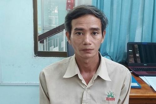 Trọng tài bida bị đâm chết vì cầm dao đòi chém người