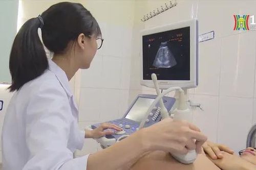 Bộ Y tế sẽ thanh tra việc lựa chọn giới tính thai nhi