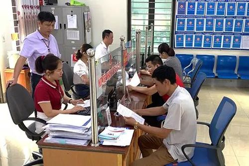 Hà Nội: Xác định Chỉ số cải cách hành chính năm 2024