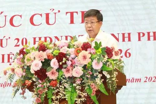 Kiến nghị xử lý nghiêm việc mua bán dữ liệu cá nhân
