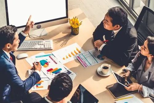 82% doanh nghiệp Việt Nam dự kiến tăng lương trong năm 2025