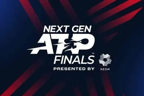 Cuộc đua giành vé tham dự Next Gen ATP Finals