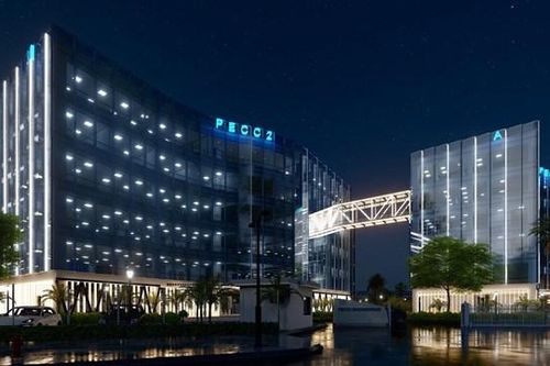 PECC2 (TV2) lên kế hoạch trả cổ tức năm 2023 bằng tiền, tỷ lệ 10%