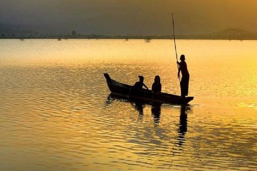 Top những trải nghiệm không thể bỏ qua khi du lịch Đắk Lắk