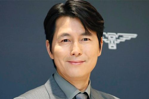 Sao Hàn 27/11: Tài tử Jung Woo Sung bị tố lăng nhăng, PSY bị tịch thu biệt thự
