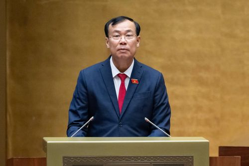 Tàu bay không người lái phải đăng ký trước khi sử dụng