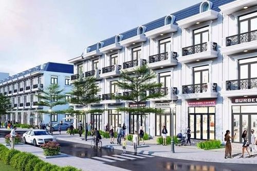 Nên mua nhà xây sẵn hay mua đất rồi tự xây?