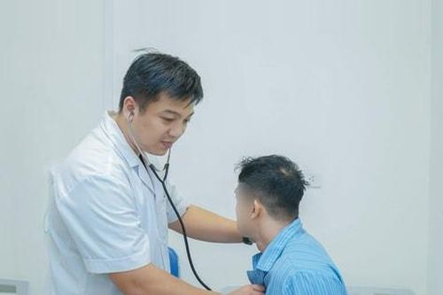 Tin tức đặc biệt trên báo in Hànôịmới ngày 27-11-2024
